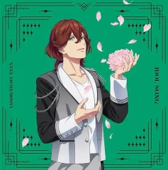 カルナイ　タブナイ　CD まとめ売り うたプリ タブナイ CD 通常盤 まとめ売り｜Yahoo!フリマ（旧