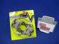 ライトバー 連続調光型・調光タイプ(ライコン別売) NNL4600HWTLA9 ライトバー 連続調光型・調光タイプ(ライコン別売
