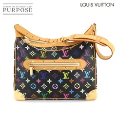 む*米様 美品！格安！LOUIS VUITTONモノグラムブローニュショルダー 2025年最新】ヴィトン ブローニュの人気アイテム - メルカリ