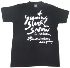 2025年最新】松任谷由実 tシャツの人気アイテム - メルカリ