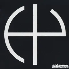 2025年最新】hy departureの人気アイテム - メルカリ