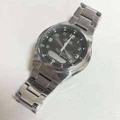 cSEdXvevSnGiwxNYrxLBXg.jpg@jpg