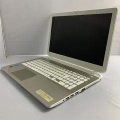 2024年最新】dynabook t55 45mgの人気アイテム - メルカリ