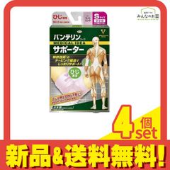 Item thumbnail for item b070e841-5fbc-47b1-8ff5-967a86943e26