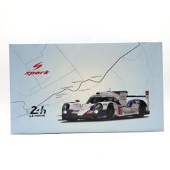 美品!! Spark 1/18 Williams FW11B No.6お値引OK - メルカリ