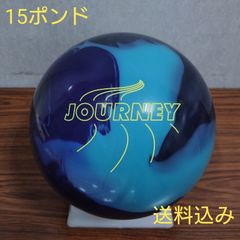 cSFEGzsCpUyAYTQo3tAM4R.jpg@jpg