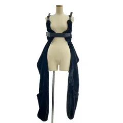 ノワールケイニノミヤ　チュールベスト　新品未使用品 ☆新品未使用☆ノワールケイニノミヤ チュール ベスト - メルカリ