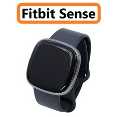 2023年最新】fitbit sense 2の人気アイテム - メルカリ