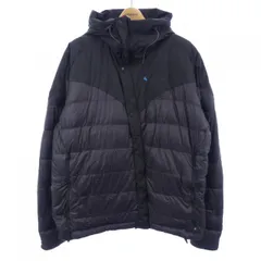 2025年最新】クレッタルムーセン atleの人気アイテム - メルカリ 