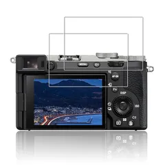 25日までα6700 レンズキット保証2028年まで予備純正バッテリー付き