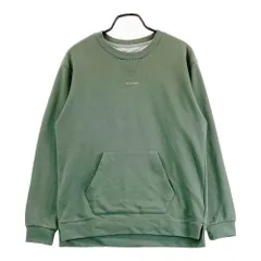 【新品、未使用】トラビスマシュー　ニットTシャツ　 メンズ　サイズ：M 2025年最新】Yahoo!オークション -トラビスマシューの中古品
