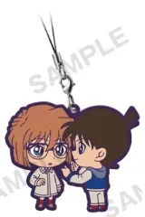 2025年最新】コナン灰原がいっぱいの人気アイテム - メルカリ