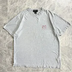 90s Eddie bauer S/S T-shirt 