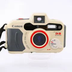 2025年最新】autoboy d5の人気アイテム - メルカリ