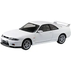 2024年最新】r33 gt-rの人気アイテム - メルカリ