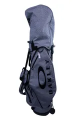 2025年最新】クレイジー キャディバッグの人気アイテム - メルカリ