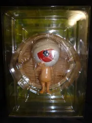 2025年最新】包帯付き目玉おやじフィギュアの人気アイテム