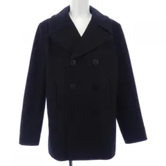 サンローラン SAINT LAURENT コートのサムネイル