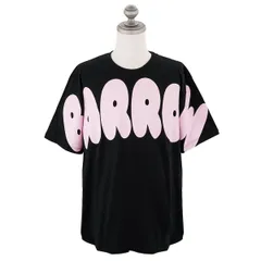 2023年最新】barrow tシャツの人気アイテム - メルカリ