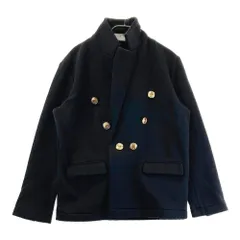 2026年最新】mirror9 ゴルフの人気アイテム - メルカリ