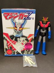 p*o様 当時物 1985年 バンダイ 機動戦士Zガンダム ガンダムMK2 ソフ