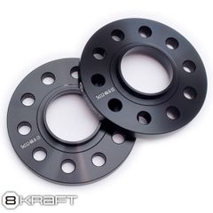 K-BREAK DA64W PZターボ 5型以降 フロントハーフスポイラー中古 - メルカリ