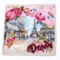 Item thumbnail for item 5798ce70-0407-4d11-9244-0480c0777e32