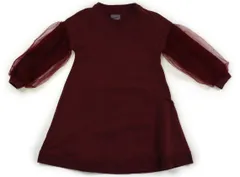 2025年最新】イルグ ワンピースの人気アイテム - メルカリ 