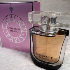 GUCCI ENVY グッチ エンヴィ オードトワレ 30ml 激レア 廃盤品 GUCCI ENVY（グッチ エンヴィ） オードトワレ 30ml 残量50%-80