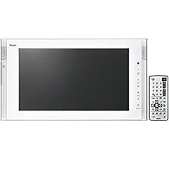 MV-4120A リンナイ Rinnai 浴室テレビ 給湯 リモコン□動作確認済