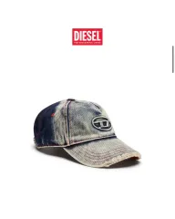 DIESEL(ディーゼル) C ー SEYMON HAT 出品