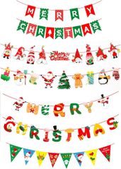 Item thumbnail for item 52296423-979a-4c65-a737-0cacb57cf280