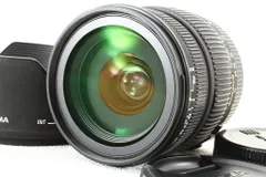 2025年最新】sigma 17-70mm f2.8-4 dc macro os hsm フードの人気 