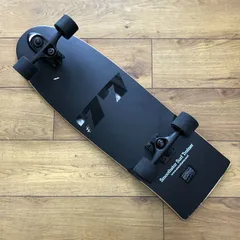 2025年最新】smoothstar サーフスケートの人気アイテム - メルカリ