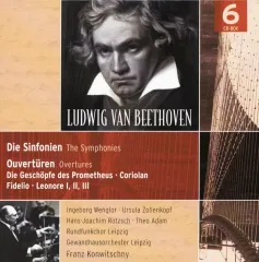 【中古】 Sinfonien 4 ＆ 1 LudwigVanBeethoven 中古】 Sinfonien 4 ＆ 1 LudwigVanBeethoven 中古】 Sinfonien