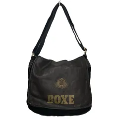 ▲ D&G ハラコ チェーンショルダーバッグ 210.jpg