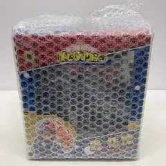 ヒロアカ　轟焦凍　ARTFX J　Limited color edition