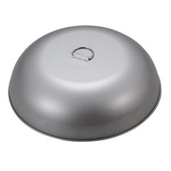 Item thumbnail for item 1f163661-1ea2-46b9-99ab-288b21e6d88c