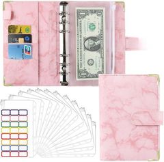 Item thumbnail for item 25cbb475-6bc3-4413-a08e-60229b1d7456