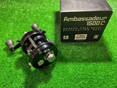 2024年最新】アンバサダー 1500cの人気アイテム - メルカリ
