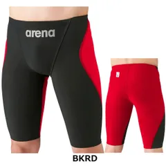 ルネサンス　高速水着　arenaフュージョントライ140 AQUAFORCE FUSION-Tri｜競泳水着｜アリーナ公式｜arena