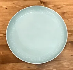 2025年最新】アルツベルグの人気アイテム - メルカリ