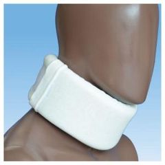 Item thumbnail for item 04315443-873c-47a6-91b6-bfa4a3bd2b2a