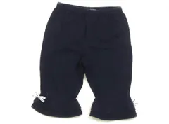 【ペアレンツドリーム/ParentsDream】スウェットパンツ 95サイズ 女の子【子供服・ベビー服】（1969122）