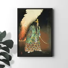 能楽百番　月岡耕漁　復刻版　猿楽　能面　三冊セット　フジアート　限定 能楽百番 月岡耕漁 復刻版 猿楽 能面 三冊セット フジアート