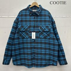 TOGA トーガ 長袖 ニット、セーター Knit, Sweater TA41-XN029 テープデザイン 肩パット入り クルーネック 10111155 楽天市場】TOGA トーガ 長袖 ニット、セーター Knit, Sweater