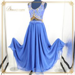 Item thumbnail for item 894bc751-a222-4f31-8d38-b9b5b35c8802