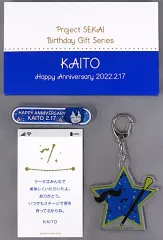 2025年最新】プロセカ バースデーギフト kaitoの人気アイテム