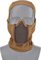 Item thumbnail for item 1706b095-adef-4c44-a67c-5f6be71435e0