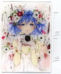 2025年最新】なつめえりの人気アイテム - メルカリ